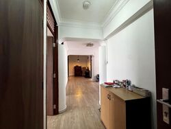 Blk 445 Hougang Avenue 8 (Hougang), HDB 4 Rooms #629158111